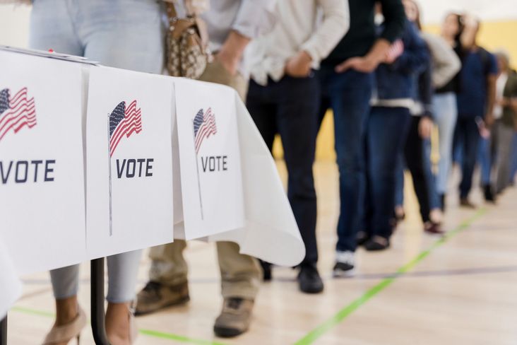 4 questions we're thinking about in the post-election miasma