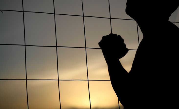 My Father Committed Suicide When I Was 19. For Me, Yom Kippur Is About Him.