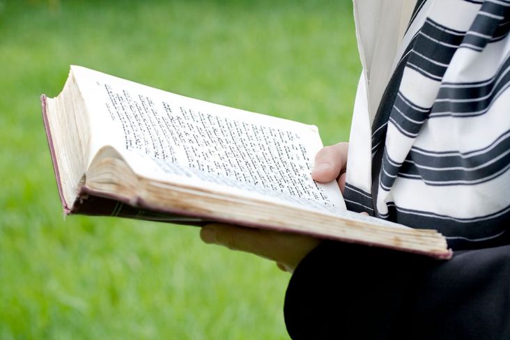 Yom Kippur is a holiday predicated on hope. We come to it with the promise that this year can be better, and that each one of us can be better.