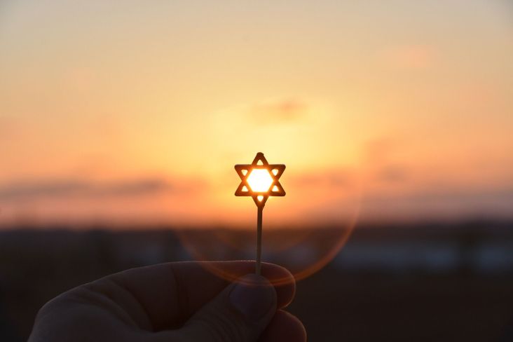 jews