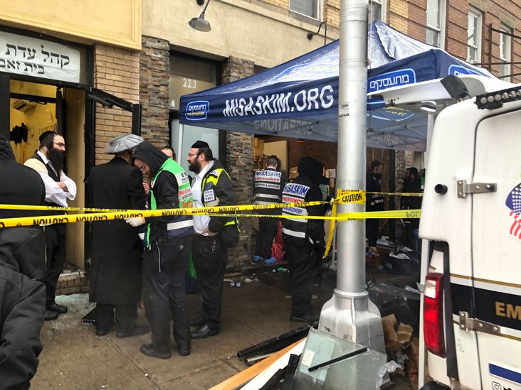 jersey-city-kosher-grocery-shooting-anti-semitic-black-hebrew-israelite-hasidic-anti-semitic