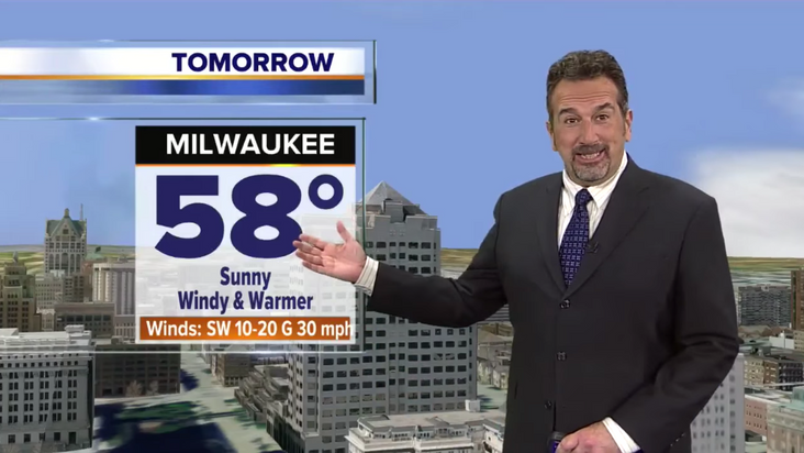 milwaukee-weatherman-sue-jewish-discrimination