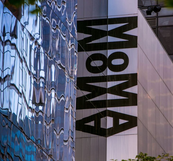 MoMA