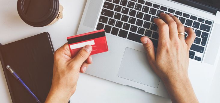 money-gift-card-email-scam-hack-rabbi-synagogue