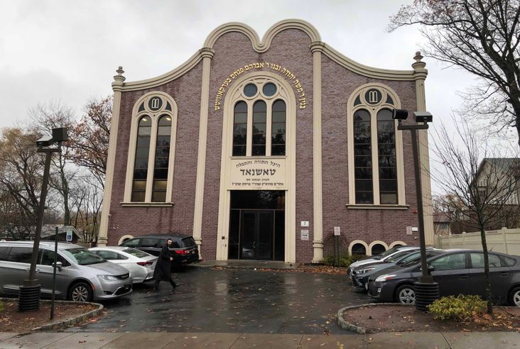 monsey-stabbing-new-york-hasidic-jews-anti-semitic-hate-crime