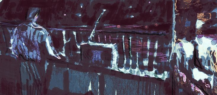 Let's lay the myth to rest: Rabin wouldn't have brought peace.