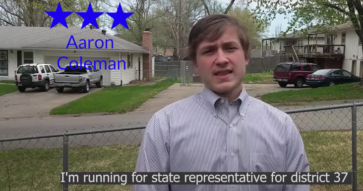 A candidate had a history of abusing women. Why did lefty journalists defend him?