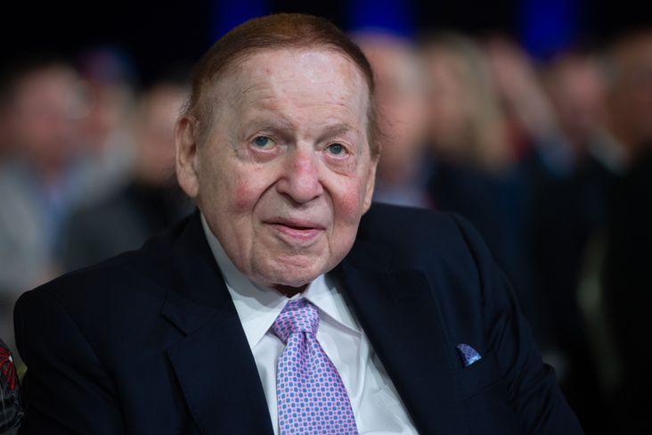 sheldon-adelson-lawsuit-jewish-democratic-1135360439.jpg