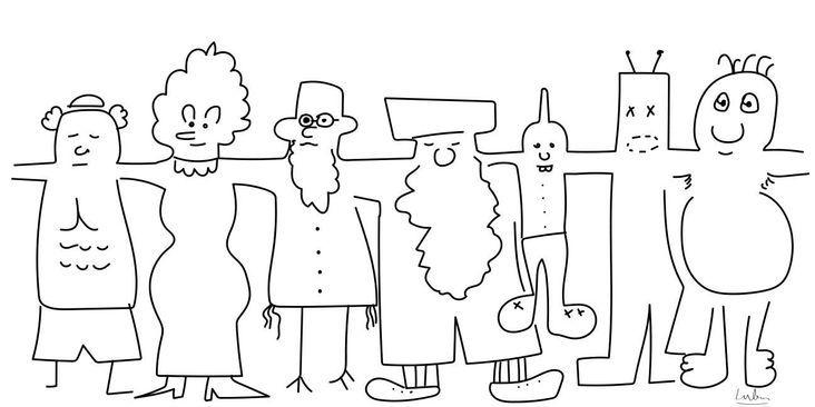 This Passover will be different from all others -- and there's freedom in that