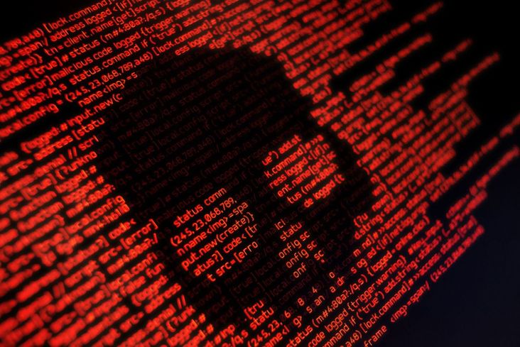 spyware