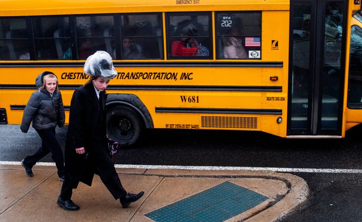 Supreme-Court-religious-schools-funding
