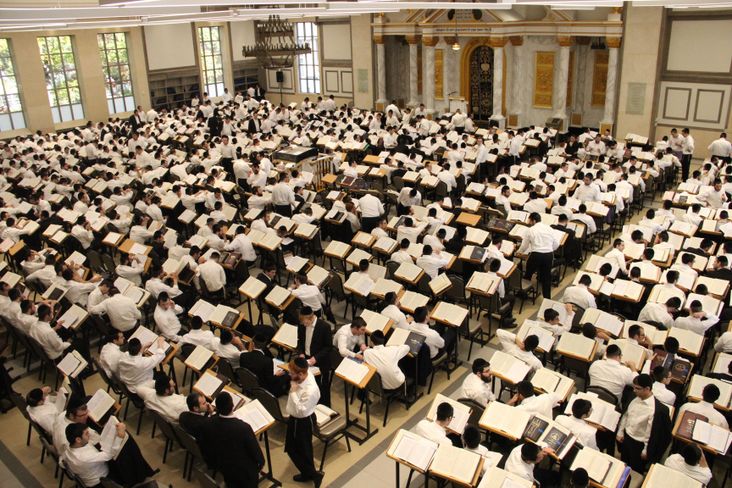 Talmud-anti-Semitism-Ocean-County