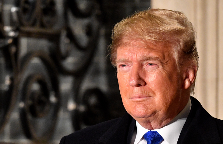 People of faith are being marginalized more and more, and their values are now being rebranded as hateful to drive them from the public square.