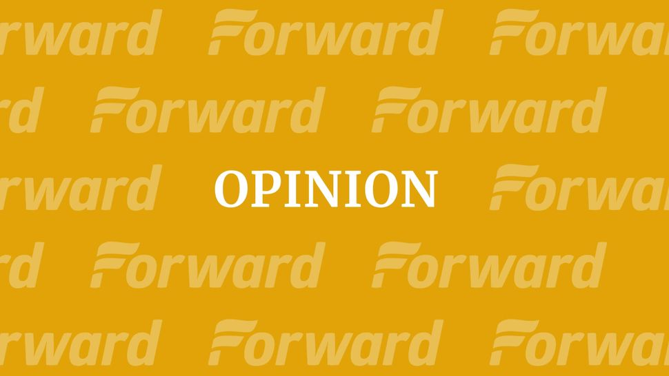 Despite what people think about those who don’t identify as “progressive,” most of us are already wide awake, already angry.