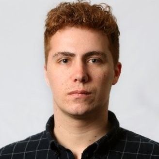 ben-jerrys-may-be-first-major-test-of-american-anti-bds-laws