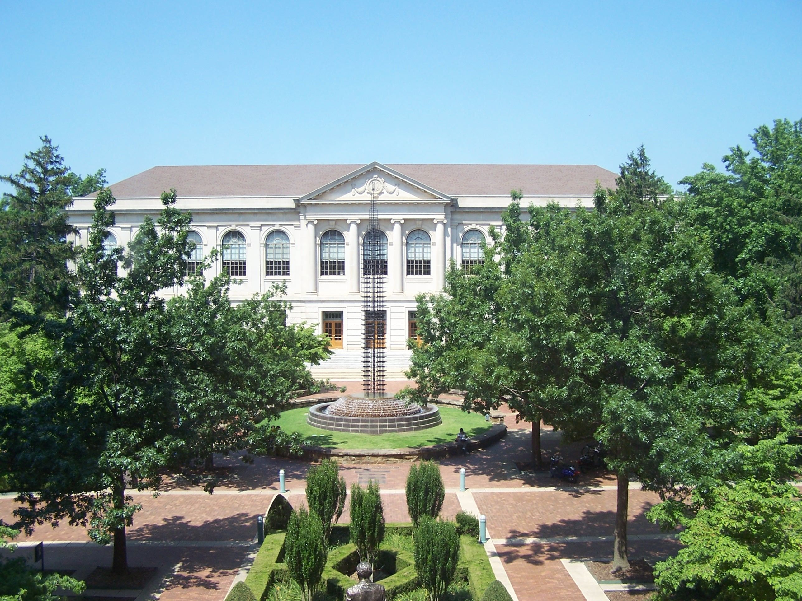 University Of Arkansas >> University Of Arkansas Jewish College Guide The Forward University Of Arkansas >> University Of Arkansas Jewish College Guide The Forward