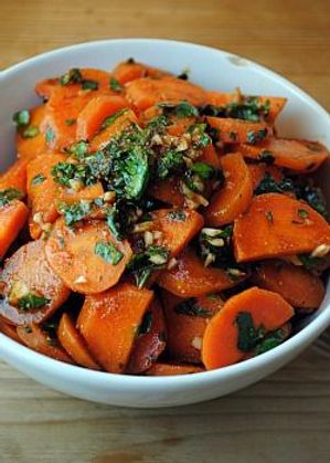 12 Most Gorgeous Israeli Vegan Dishes You Must Try Ahead 12 Most Gorgeous Israeli Vegan Dishes You Must Try Ahead
