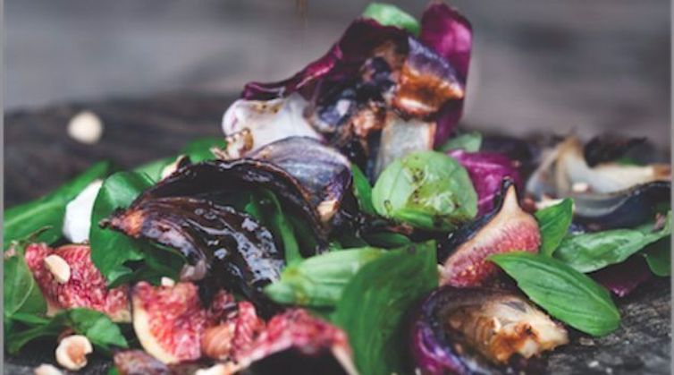 12 Most Gorgeous Israeli Vegan Dishes You Must Try Ahead 12 Most Gorgeous Israeli Vegan Dishes You Must Try Ahead