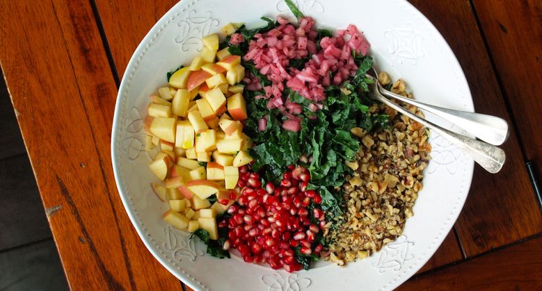 12 Most Gorgeous Israeli Vegan Dishes You Must Try Ahead 12 Most Gorgeous Israeli Vegan Dishes You Must Try Ahead